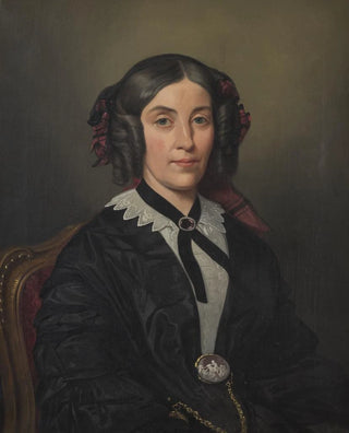 Carl Stefan Bennet - Margaret Seton.webp
