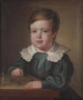 Carl Bror Munck de Fulkila 1836-1905 - Carl Wilhelm Nordgren — visning af kunstværket