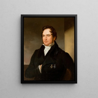 Carl Wilhelm Nordgren - Erik Gustaf Geijer.webp