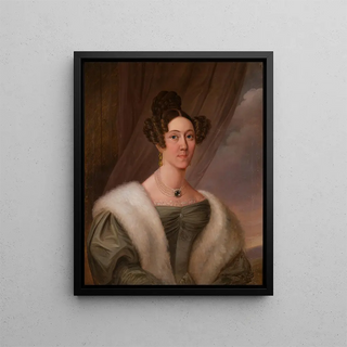 Carl Wilhelm Nordgren - Marie Selenius 18071892.webp