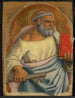 Saint-Pierre - Carlo Crivelli — visning af kunstværket