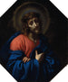 Voici l'homme - Carlo Dolci — visning af kunstværket