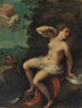 Andromède - Carlo Francesco Nuvolone — visning af kunstværket