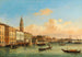 Venedig - Carlo Grubacs — visning af kunstværket