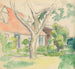 Fred J Porter 19 - Frederick Porter | Reproduction — visning af kunstværket