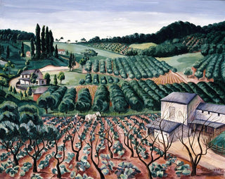 Caroline Sehlmeyer - Hill Orchards.webp