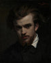 Henri Fantin-Latour - Carolus-Duran — visning af kunstværket