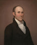 Charles Lee - Cephas Thompson — visning af kunstværket