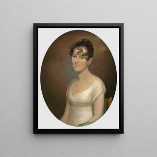 Cephas Thompson - Elizabeth Washington Gamble Wirt.webp