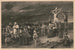 Le Christ au Calvaire - Charles Sedelmeyer — visning af kunstværket