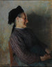 Bâtitude - Charles-Lucien Landre — visning af kunstværket