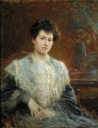 CharlesLucien Landre - Madame Gouvern.webp