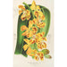Vanda gigantea - Charles Antoine Lemaire — visning af kunstværket