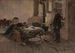 For sent - Charles Arthur Fries — visning af kunstværket
