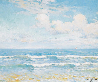 Charles Atamian - Marine.webp