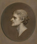 Thomas Jefferson - Charles Bird King — visning af kunstværket