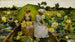 Nénuphars - Charles Courtney Curran — visning af kunstværket