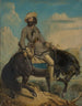 Long Jakes - Charles Deas — visning af kunstværket