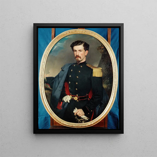 Charles Edouard Boutibonne - Walther von Hallwyl 18391921.webp