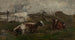 Vaches dans le Pré - Charles François Daubigny — visning af kunstværket