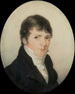 James Reid Pringle - Charles Fraser — visning af kunstværket