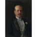 Thomas Benedict Clarke - Charles Frederick Ulrich — visning af kunstværket