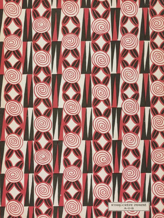 Charles Goy - Art Got Beaut Feuillets de l lgance fminine Fvrier 1926 No 66 6e Anne p 1.webp