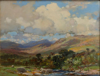 Charles Gustav Louis Phillips - Glen Brerachan.webp