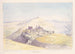 Canlavieja - Charles Hamilton Smith — visning af kunstværket