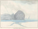 Monument de Cape Melville - Charles Hamilton Smith — visning af kunstværket
