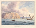 Cap Saint-Vincent - Charles Hamilton Smith — visning af kunstværket