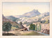 Espiel i Sierra Morena - Charles Hamilton Smith — visning af kunstværket