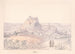 Levria - Charles Hamilton Smith — visning af kunstværket