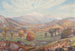 Mont Washington - Charles Herbert Moore — visning af kunstværket