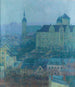 Zschopau - Charles Johann Palmi — visning af kunstværket