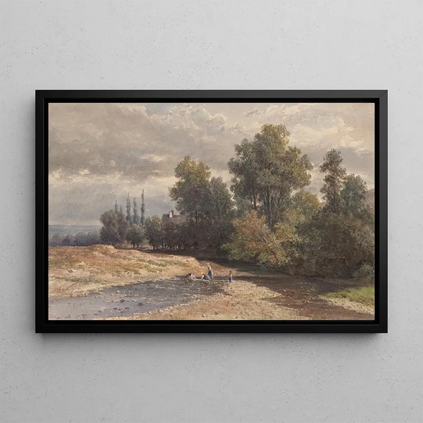 Charles Ligny - La Hulpe.webp