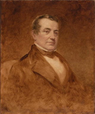 Charles Loring Elliott - Washington Irving.webp