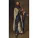 Bédouine-maleri - Charles Rauch — visning af kunstværket