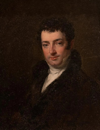 Charles Robert Leslie - Washington Irving 17831859.webp