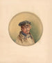William Warren Jr - Charles S. Abbe — visning af kunstværket