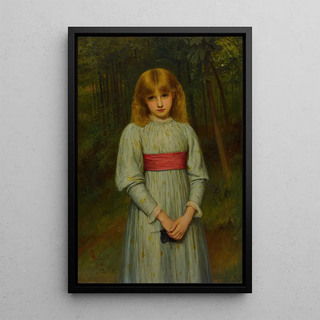 Charles Sillem Lidderdale - Adolescence.webp