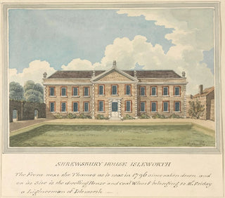 Charles Tomkins - Shrewsbury House Isleworth Middlesex.webp