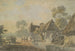 Moulin à vandmølle - Charles Tompkins — visning af kunstværket