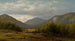 Vue des Catskill - Charles W. Knapp — visning af kunstværket