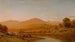 Les Montagnes Blanches - Charles W. Knapp — visning af kunstværket