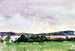 Lac du New Hampshire, Raymond - Charles Webster Hawthorne — visning af kunstværket