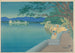 Udaipur - Charles William Bartlett — visning af kunstværket