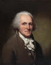 Charles Willson Peale Selvportræt - Charles Willson Peale — visning af kunstværket