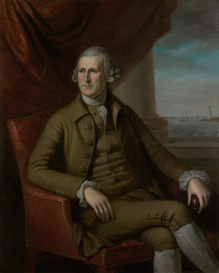 Charles Willson Peale - Thomas Willing.webp