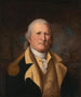 William Moultrie - Charles Willson Peale — visning af kunstværket